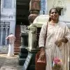 Divya Manikandan