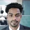 Mohamed Asharaf