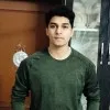 Puneet Kumar Sharma