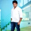ramakrishnareddy medagam