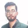 Shaikh Fahad Husain