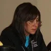 Karen LaRoque