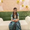 Chittra Chit
