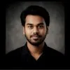 SANTHOSH