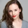 Jocelyn Burns