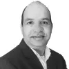 Jeet Desai
