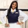 Janiya Pettaway