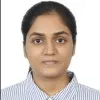 Jayashree Devaraj