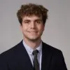 Zachary Dubbert