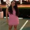 Veronica Castillo