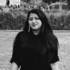 Amreen Fatima