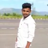 Kiran Choramale