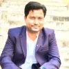 Vikram Chinchwade