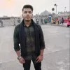 Jatin Kumar
