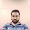 MD MUNTAKHAB ALAM