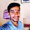 Rishi Ranjan