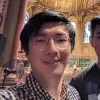 Howard Zhang