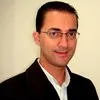 Fabricio Freire