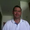 Luis Chavez