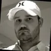 Jonathan Smith