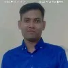 Amit Kumar