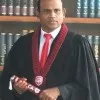 Deepal Dasanayaka