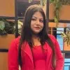 Anamika Das