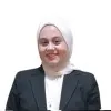 Rahma Ali Hassan