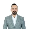 MOHAMMAD ALKURDI