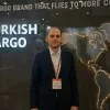 Onur Aydoğdu