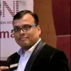 Shyambihari kedia