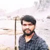 Subash Kasivel