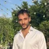 Stav Yosef