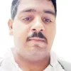 Sainesh