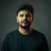 Akash Alavanthar