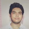Vinay Mathur