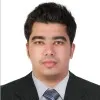 Shabeer