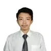 Akmal Mahardika Nurwahyu Pratama