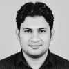 Mohammad Akhlakh