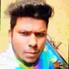 Periya Samy