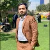 Mohammed Mujtaba