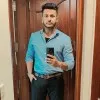 Rohan Arora