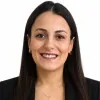 AYSEL KARAKUŞ BALCI