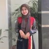 Putri Dea Melani
