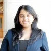 Ishita Aggarwal