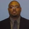 Stephen Vann