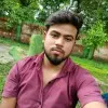 Bishnu Das