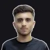 Syed Sameer