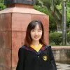 Yibo Niu