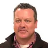 Daniel Calhoun